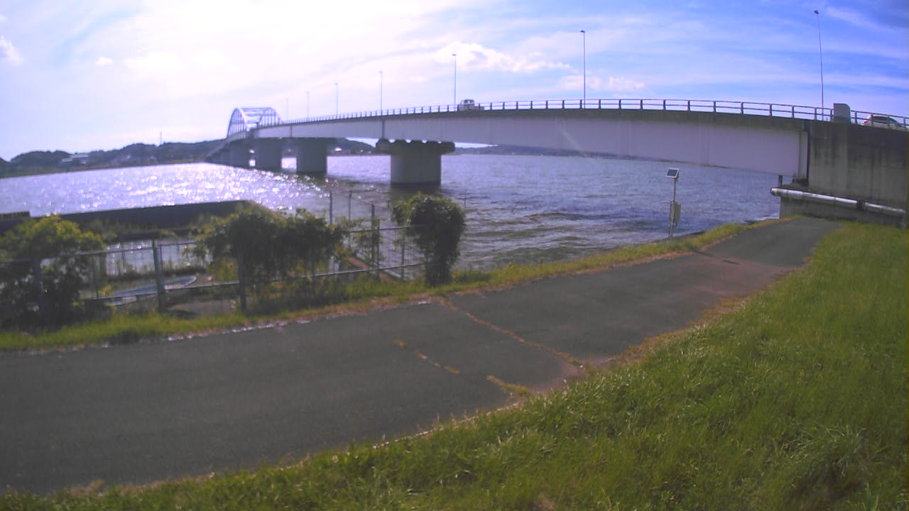 rokou2026061715_image