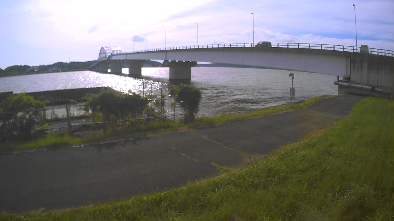 rokou2026061716_image