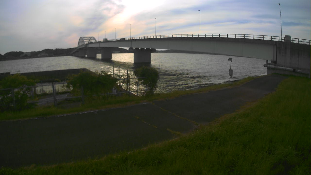 rokou2026061717_image