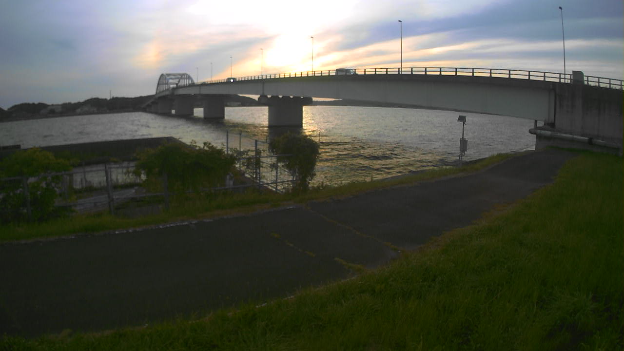 rokou2026061718_image