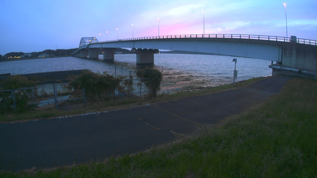 rokou2026061719_image
