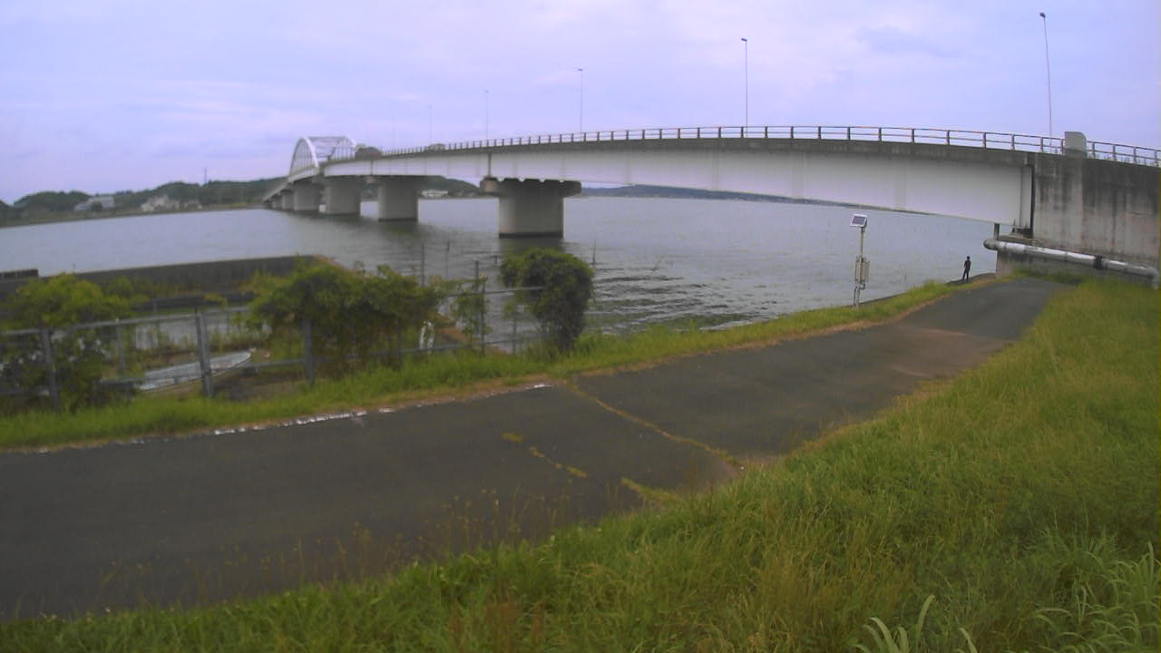 rokou2026070612_image