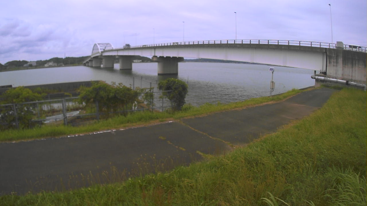 rokou2026070712_image