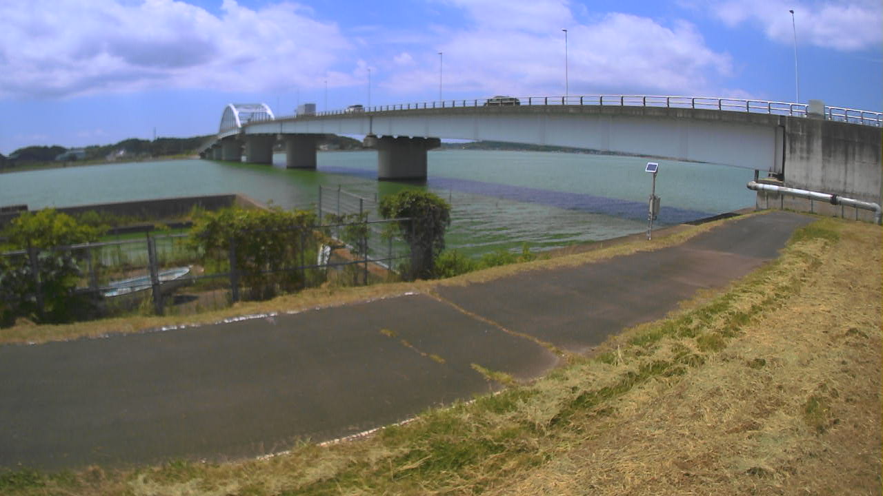 rokou2026070912_image