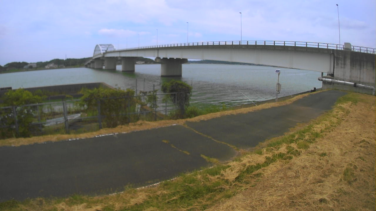 rokou2026071112_image