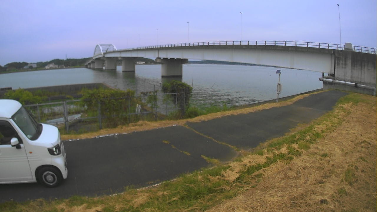 rokou2026071212_image