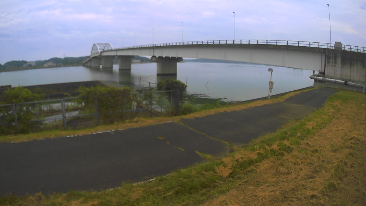 rokou2026071312_image