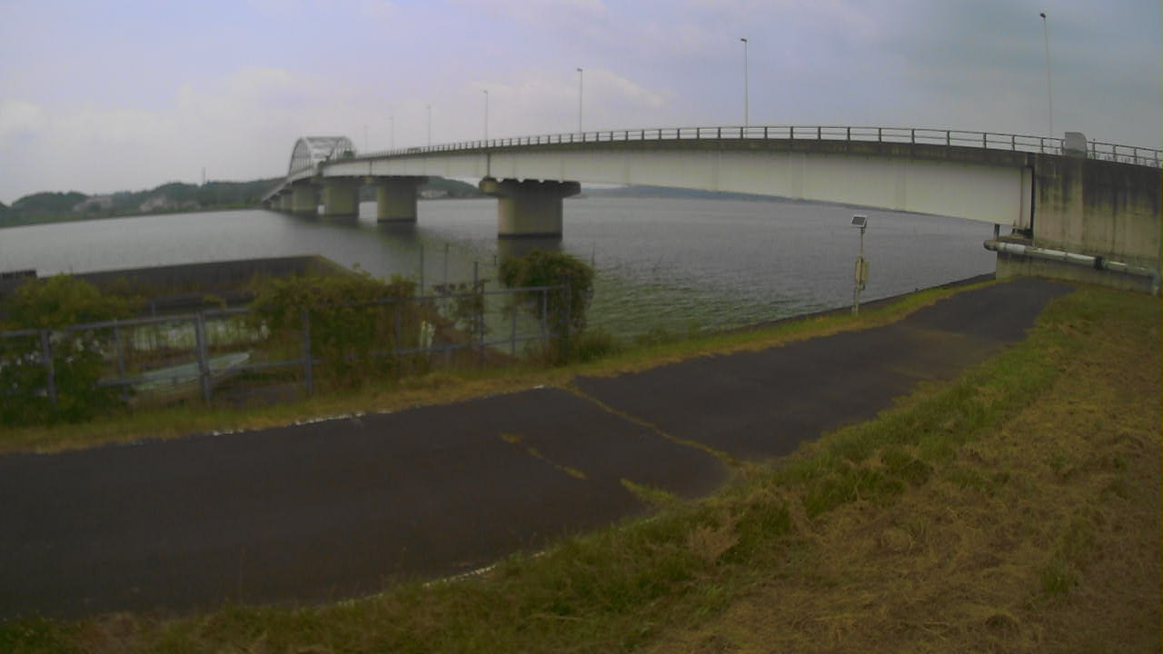 rokou2026071612_image