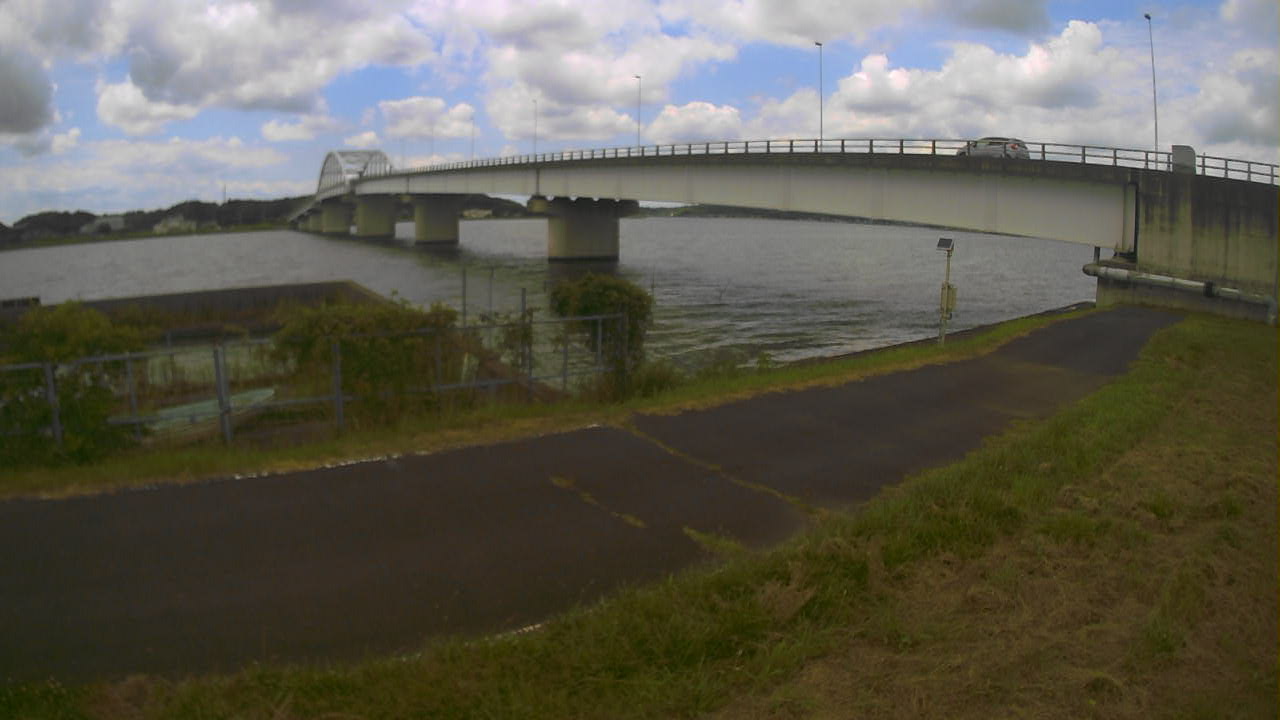 rokou2026071912_image