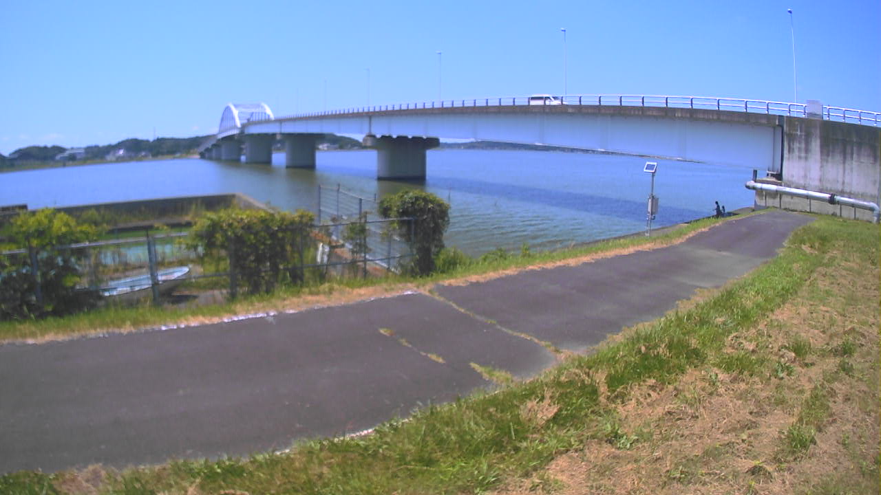 rokou2026072012_image