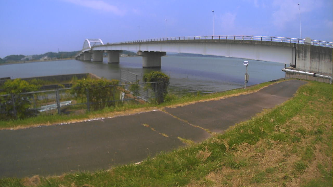 rokou2026072312_image