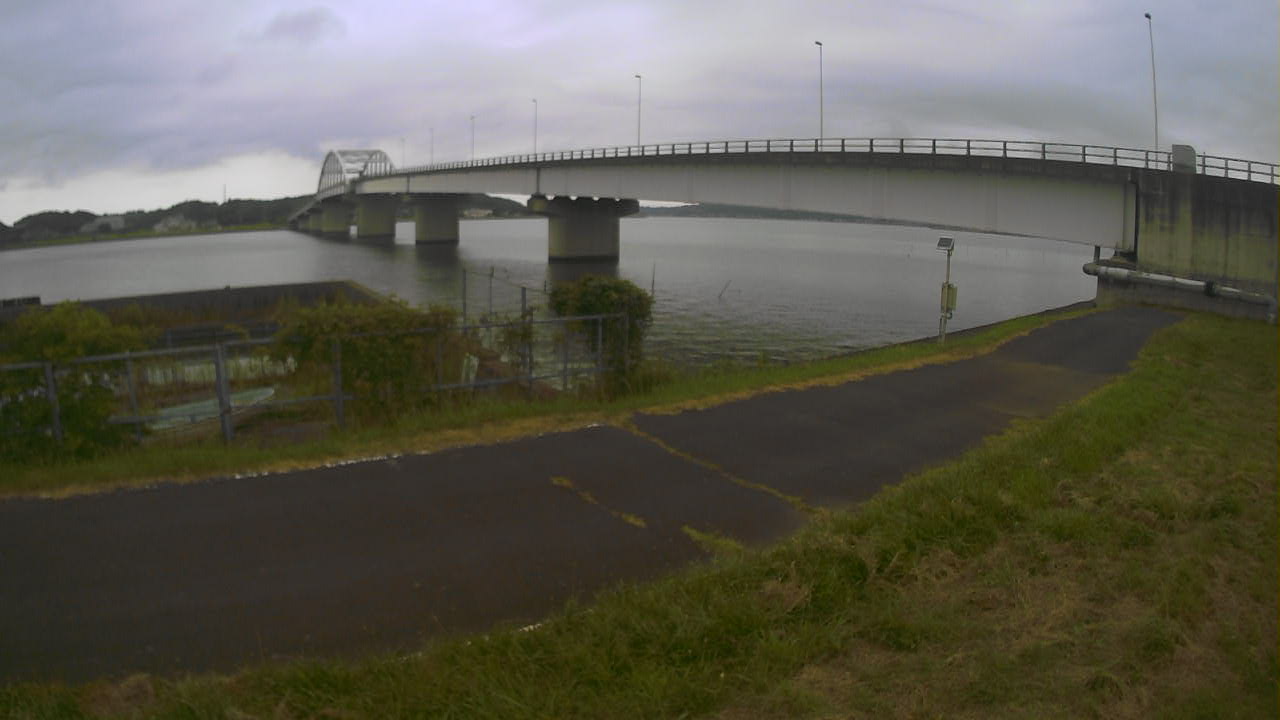 rokou2026072412_image