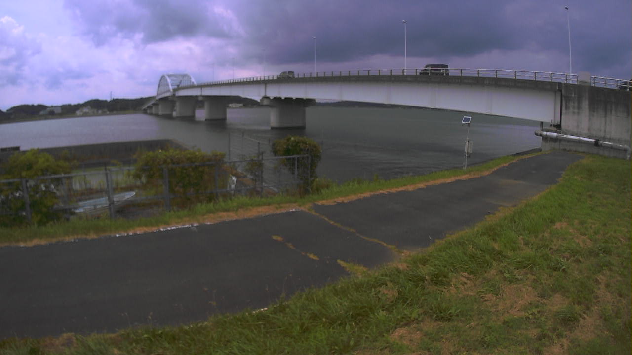 rokou2026072612_image