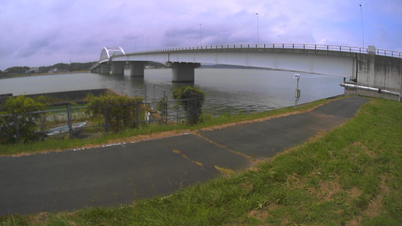 rokou2026072812_image
