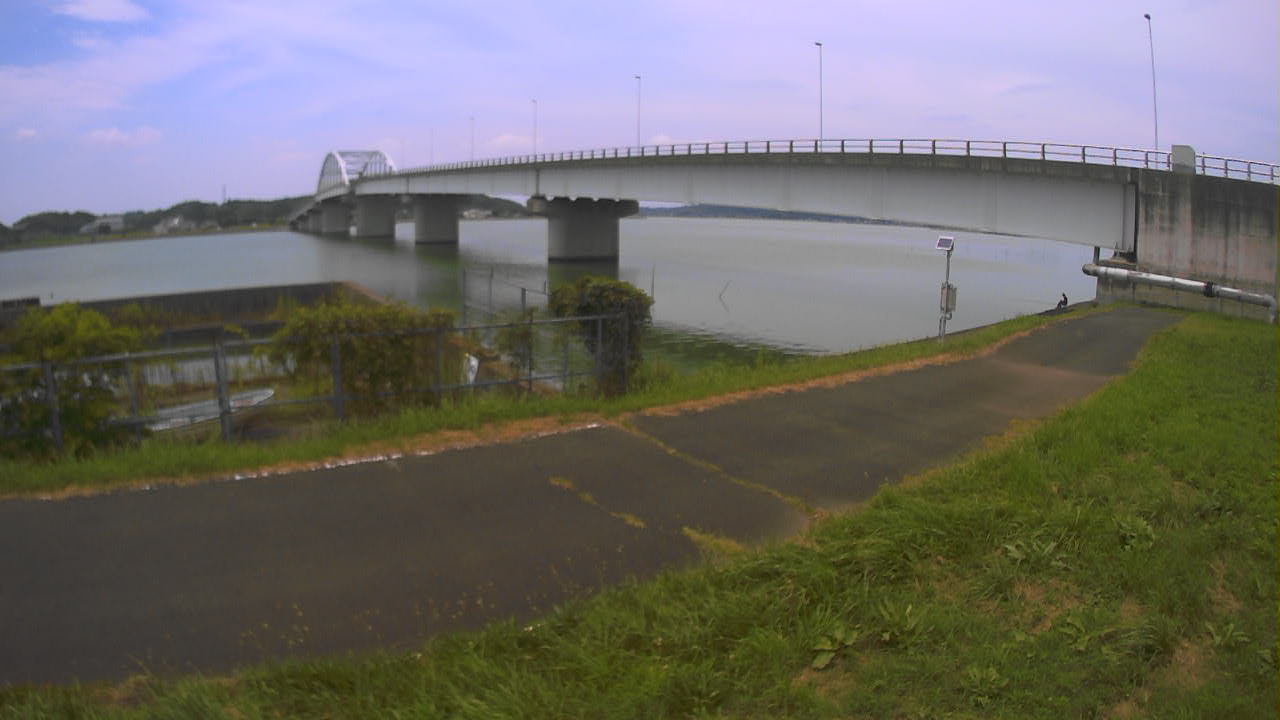rokou2026073112_image