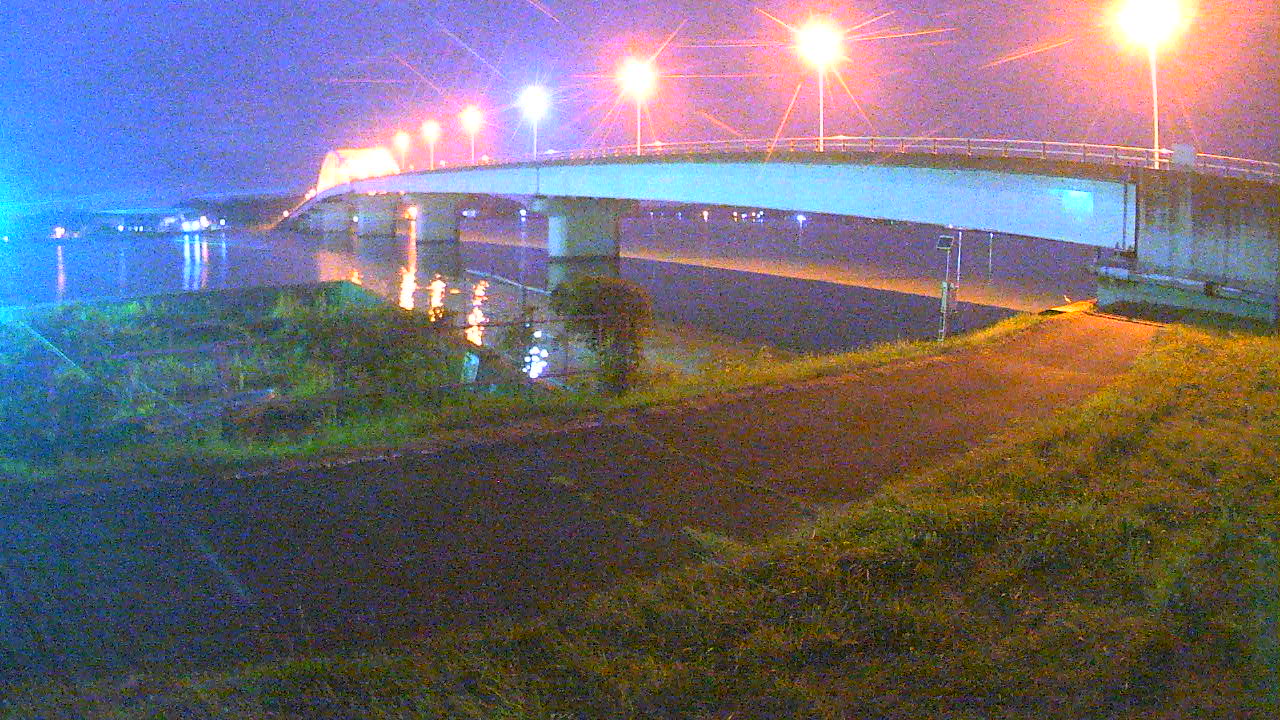 rokou2026080101_image