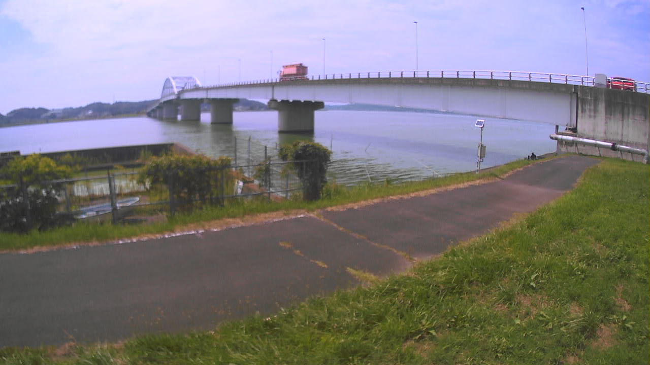 rokou2026080113_image