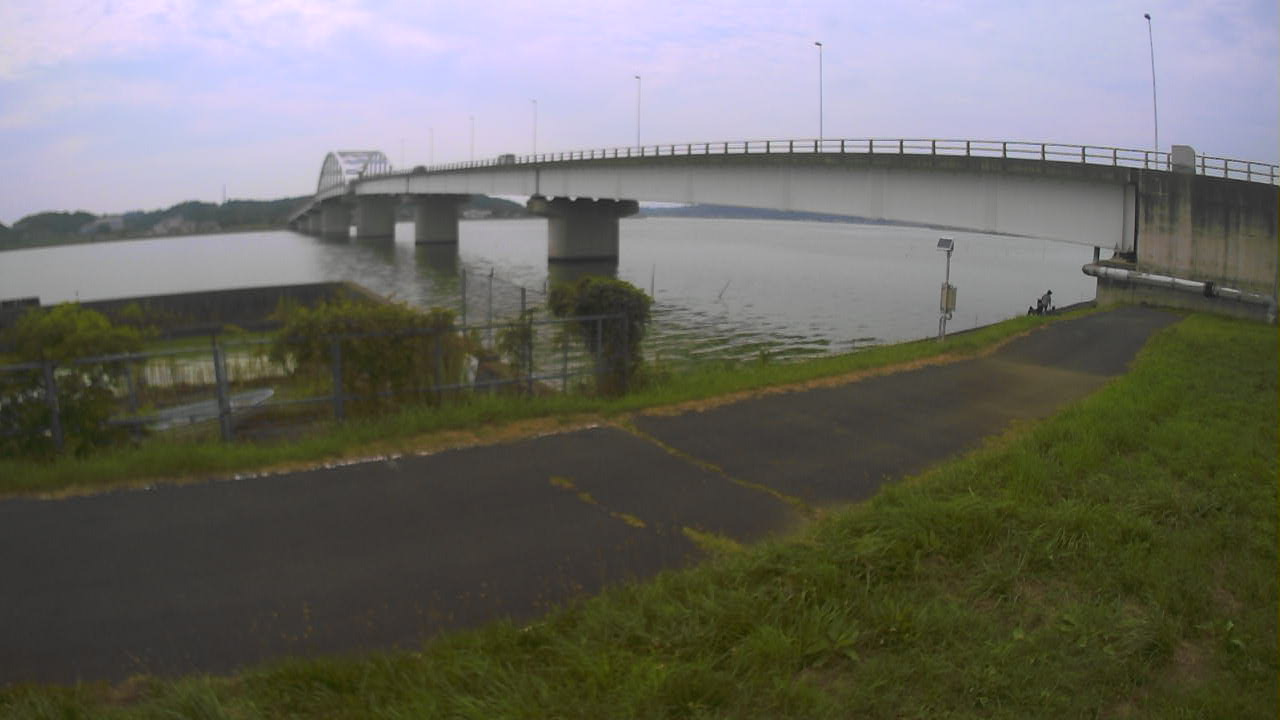 rokou2026080114_image