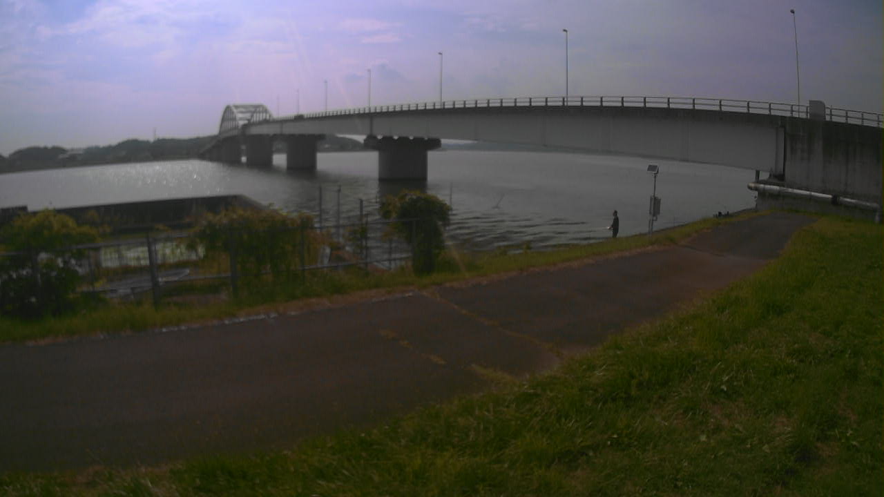 rokou2026080115_image
