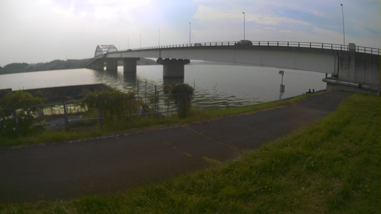 rokou2026080116_image