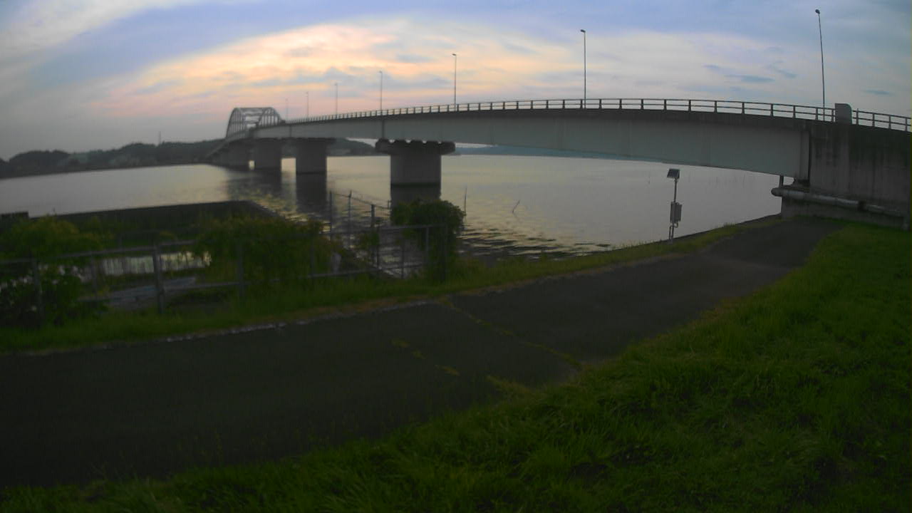 rokou2026080117_image