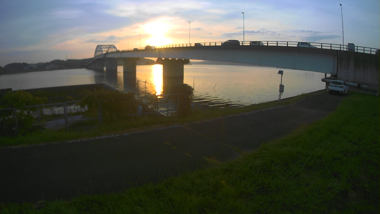 rokou2026080118_image