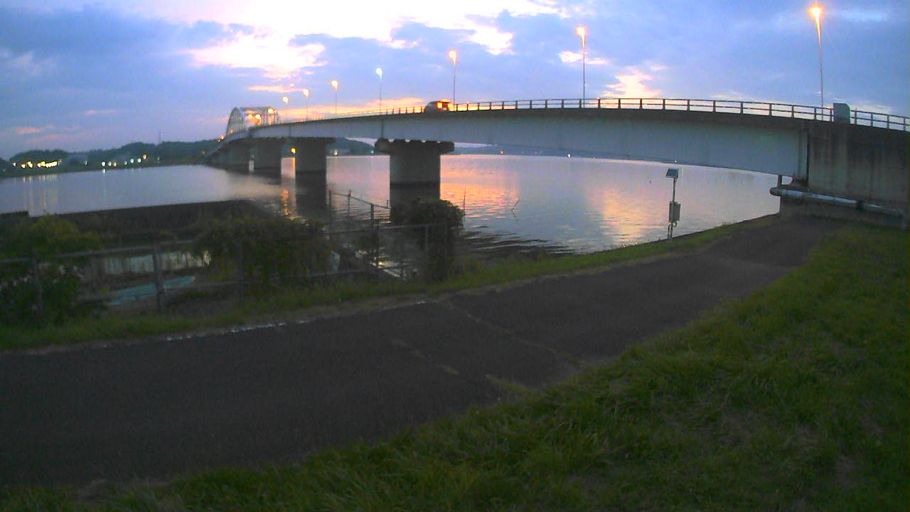 rokou2026080119_image