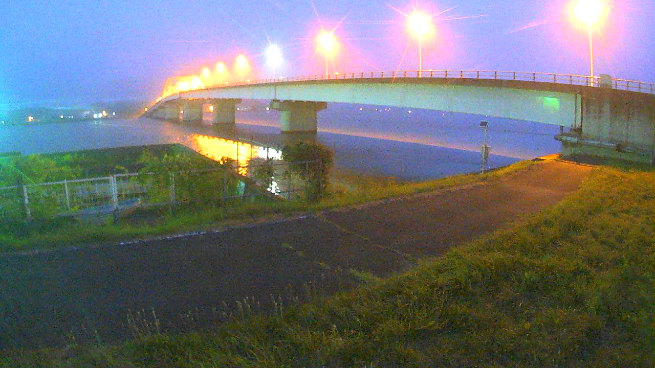 rokou2026080204_image
