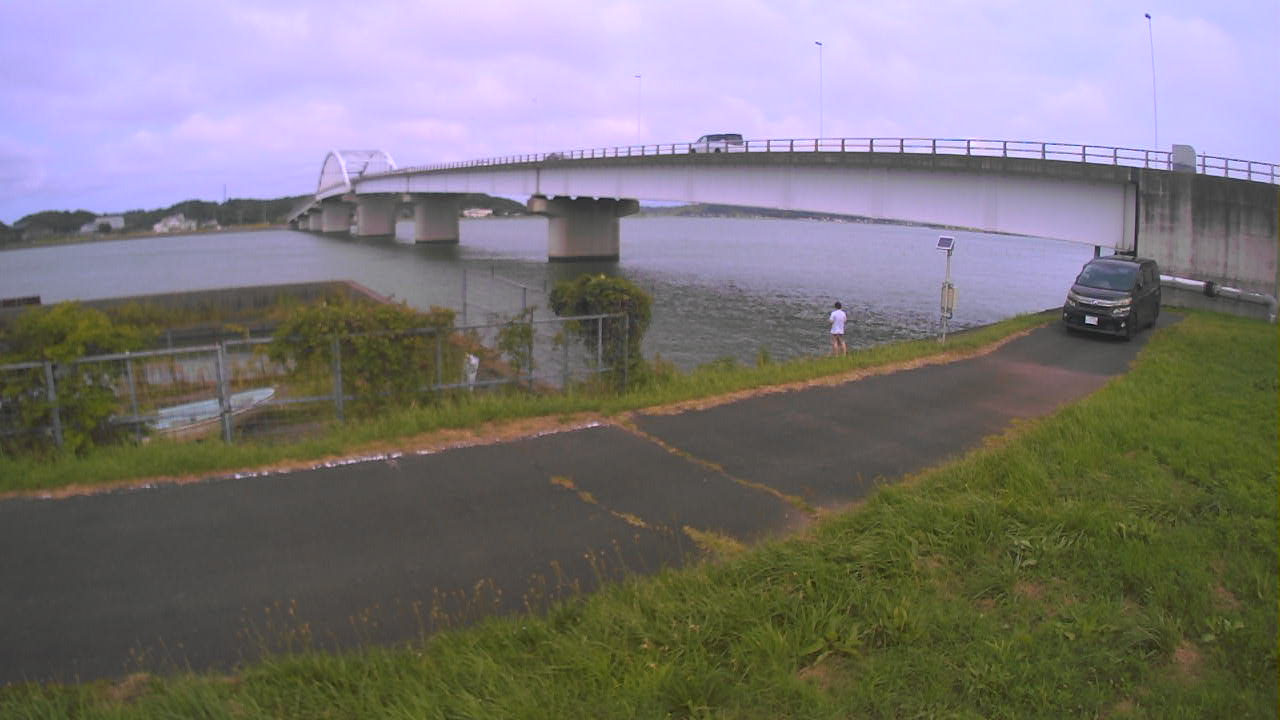 rokou2026080209_image