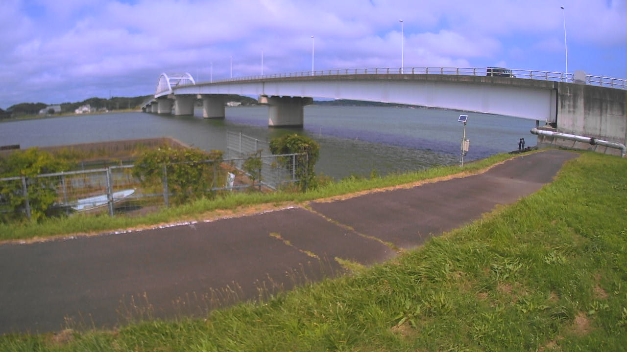 rokou2026080210_image