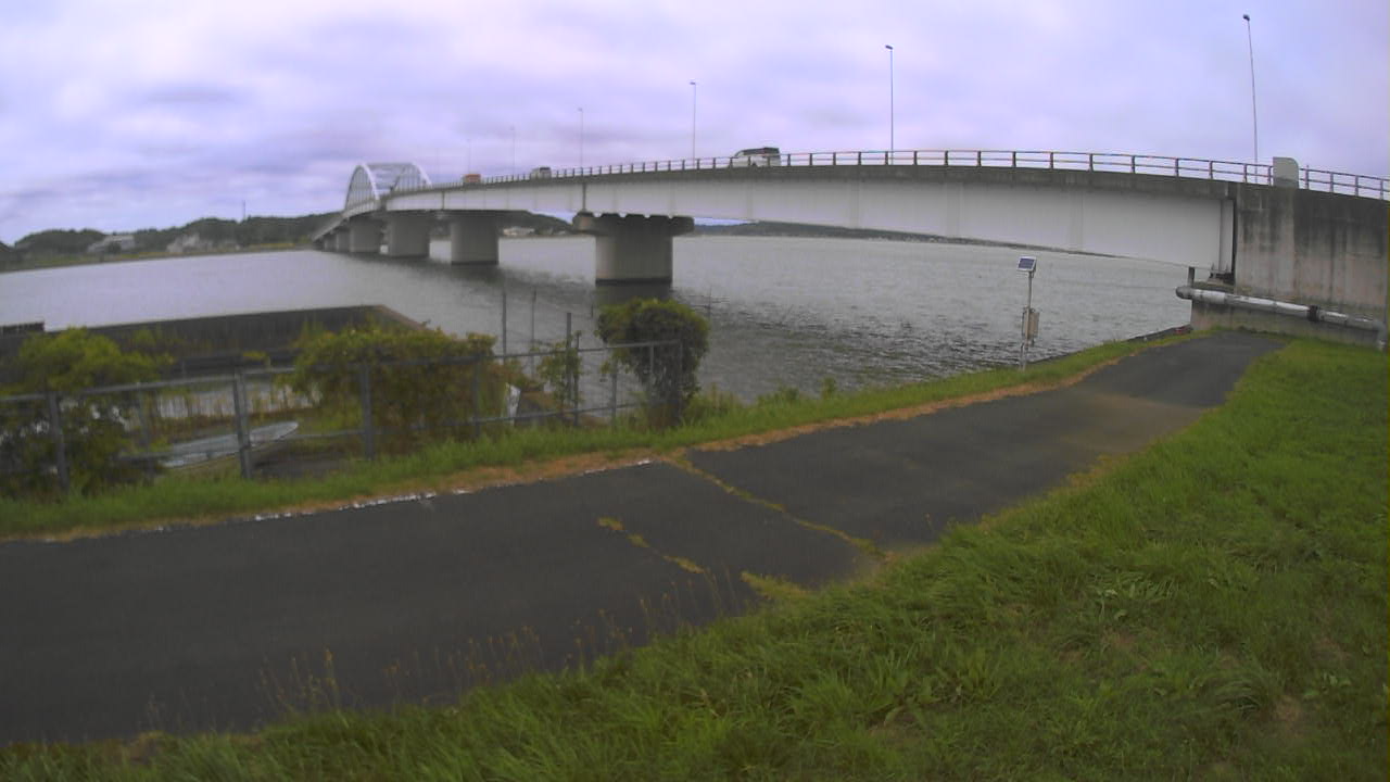 rokou2026080213_image