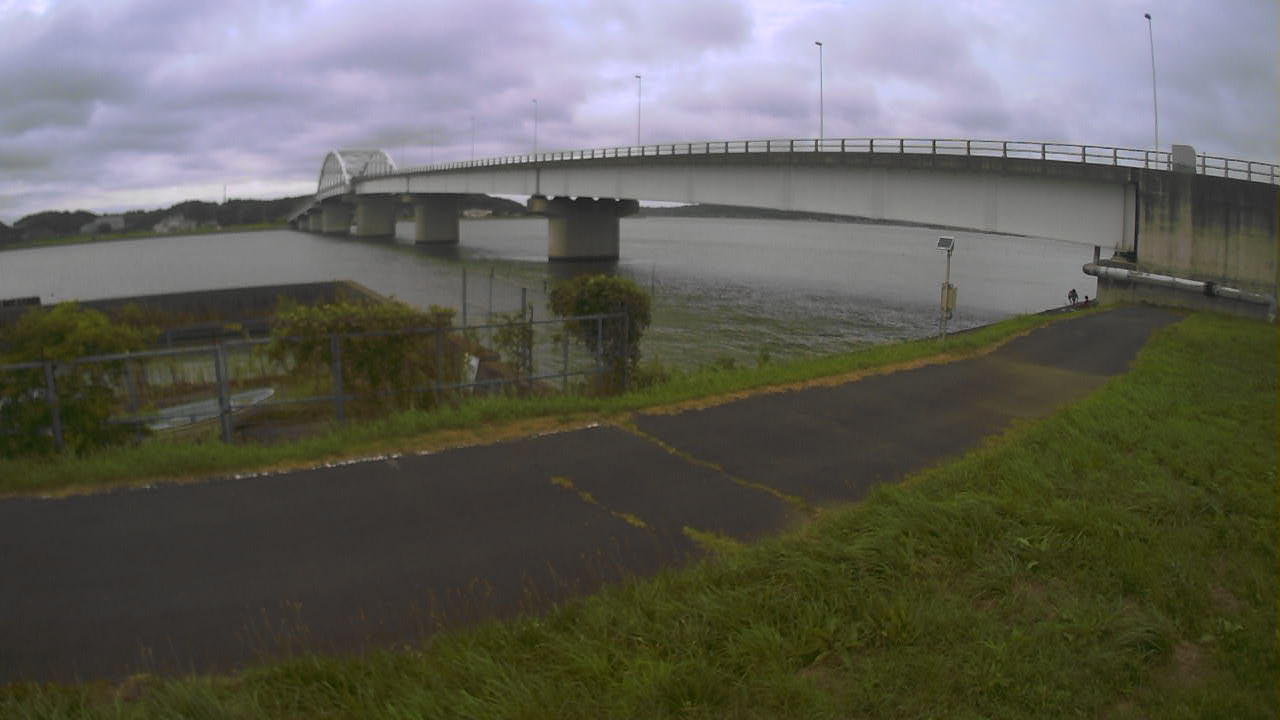 rokou2026080214_image