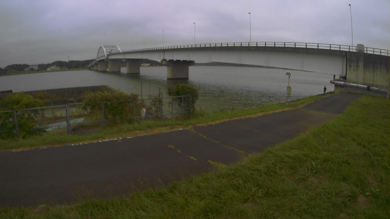 rokou2026080216_image