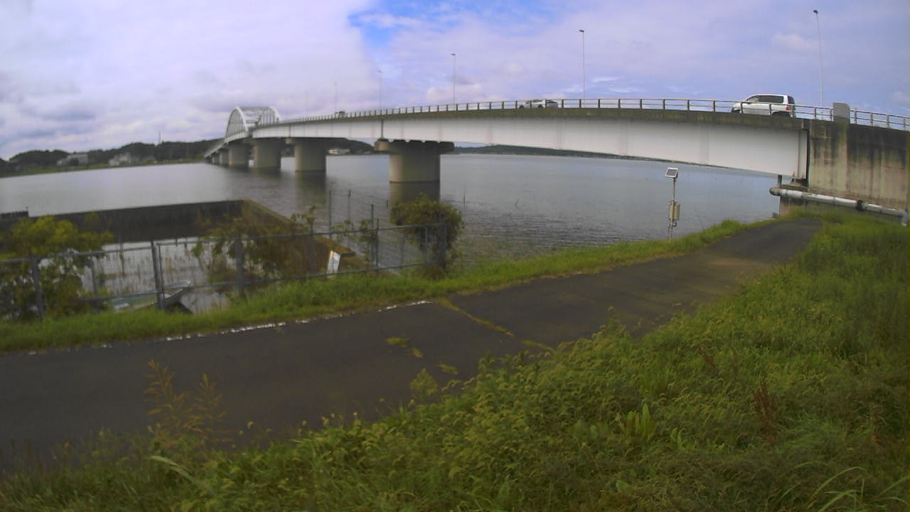 rokou2026092712_image