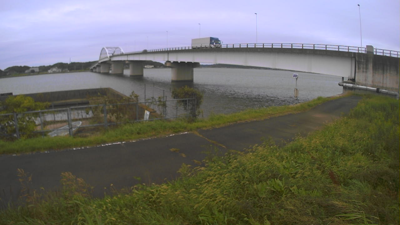 rokou2026100612_image