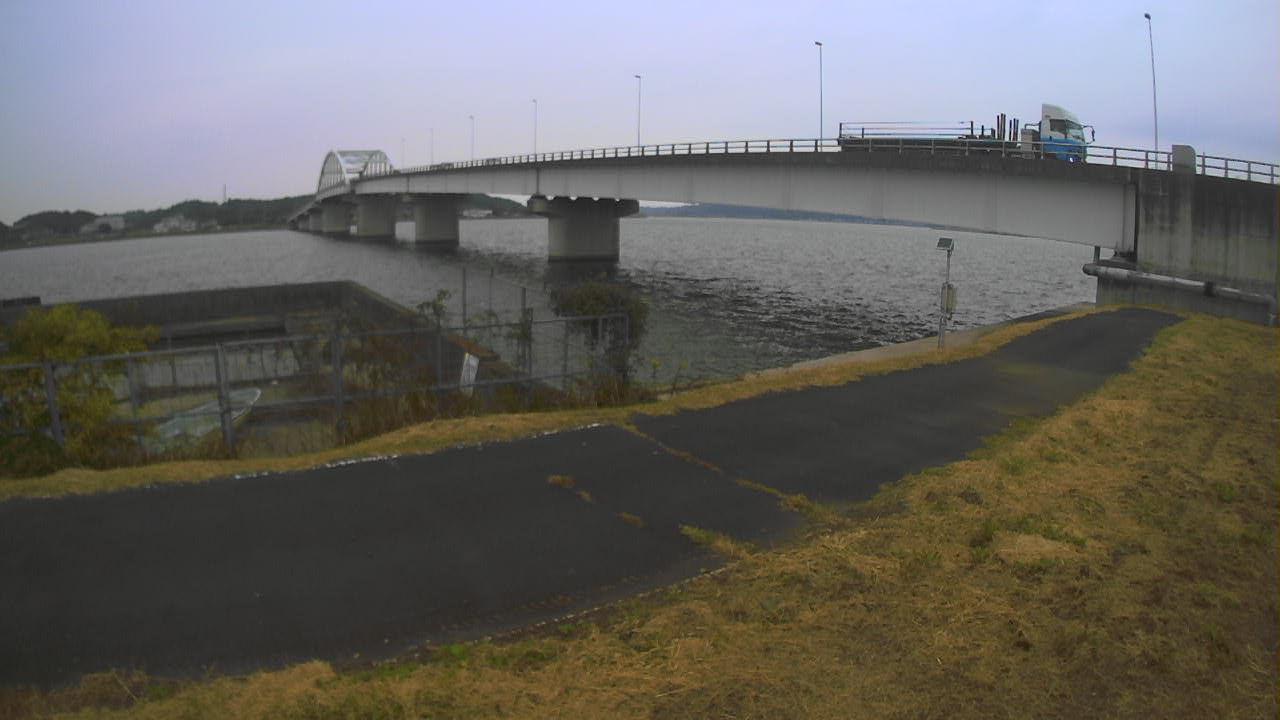rokou2026101412_image