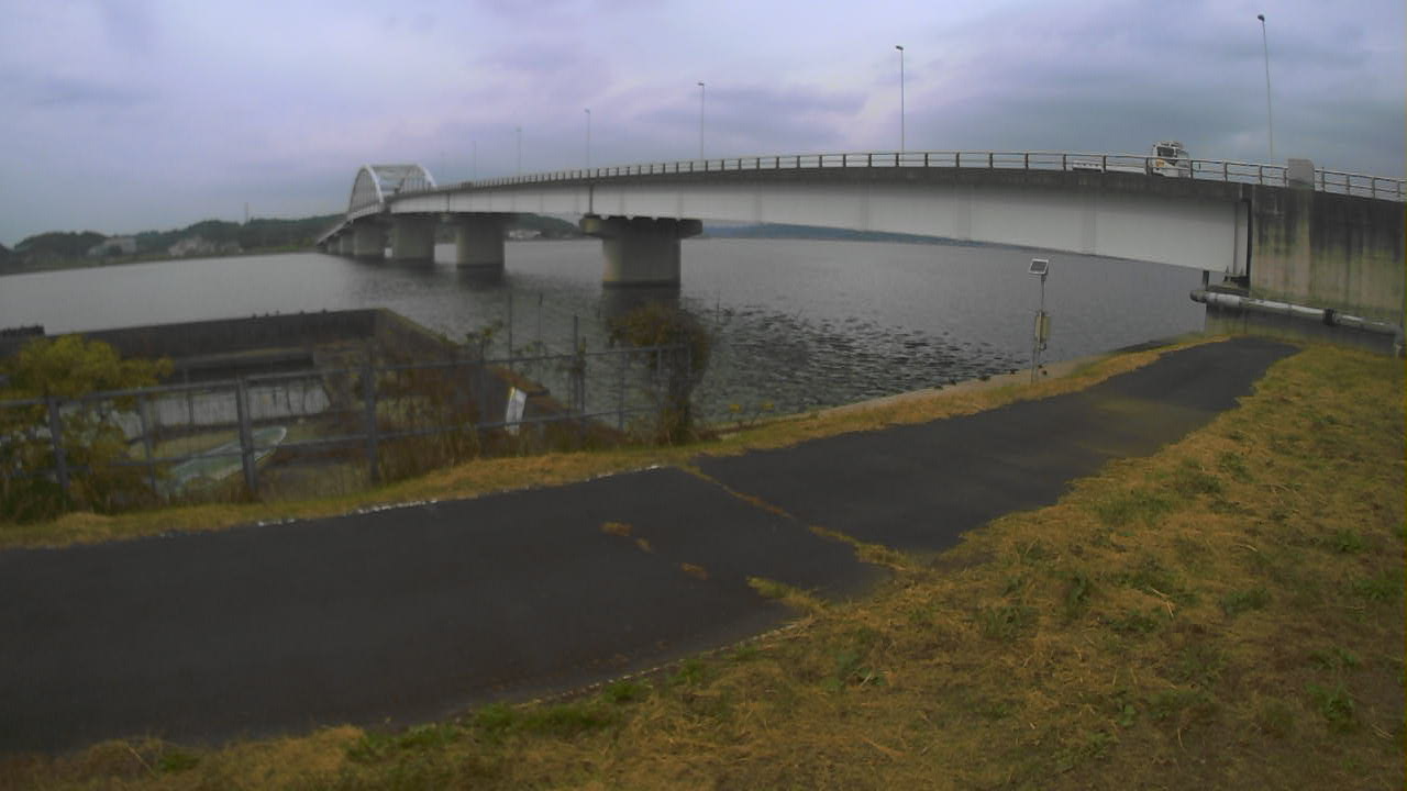 rokou2026102012_image