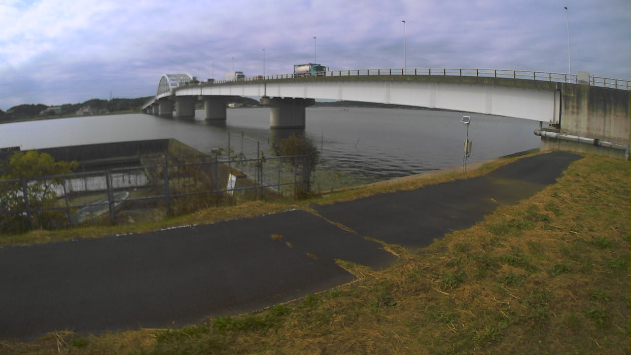 rokou2026102313_image