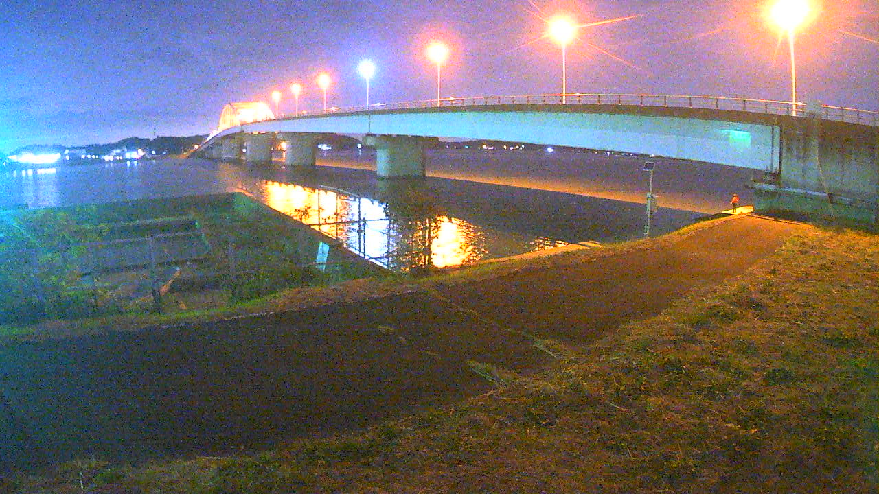 rokou2026102320_image