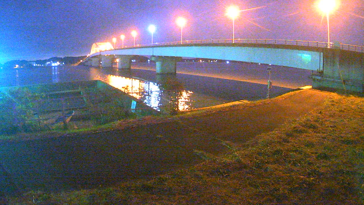 rokou2026102323_image
