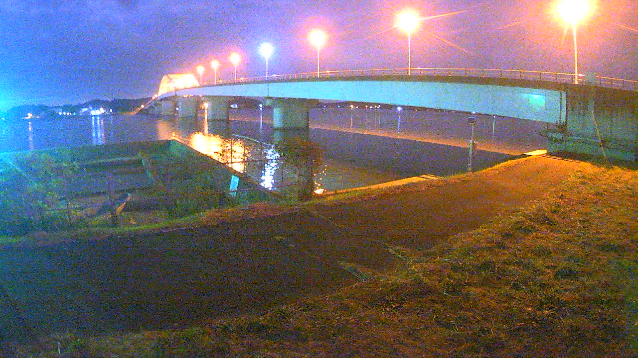 rokou2026102400_image