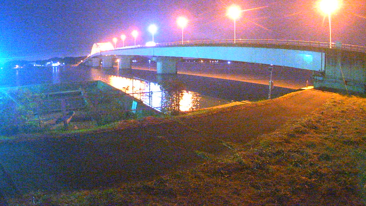 rokou2026102401_image
