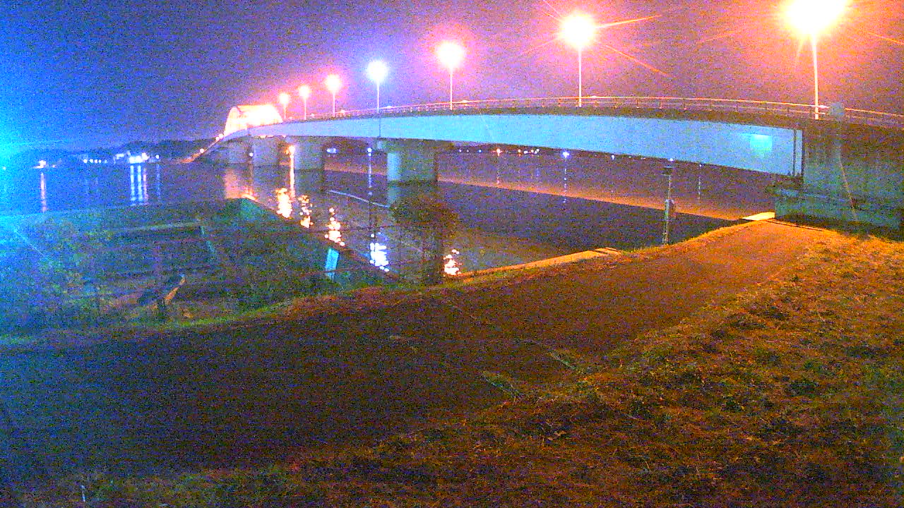 rokou2026102402_image