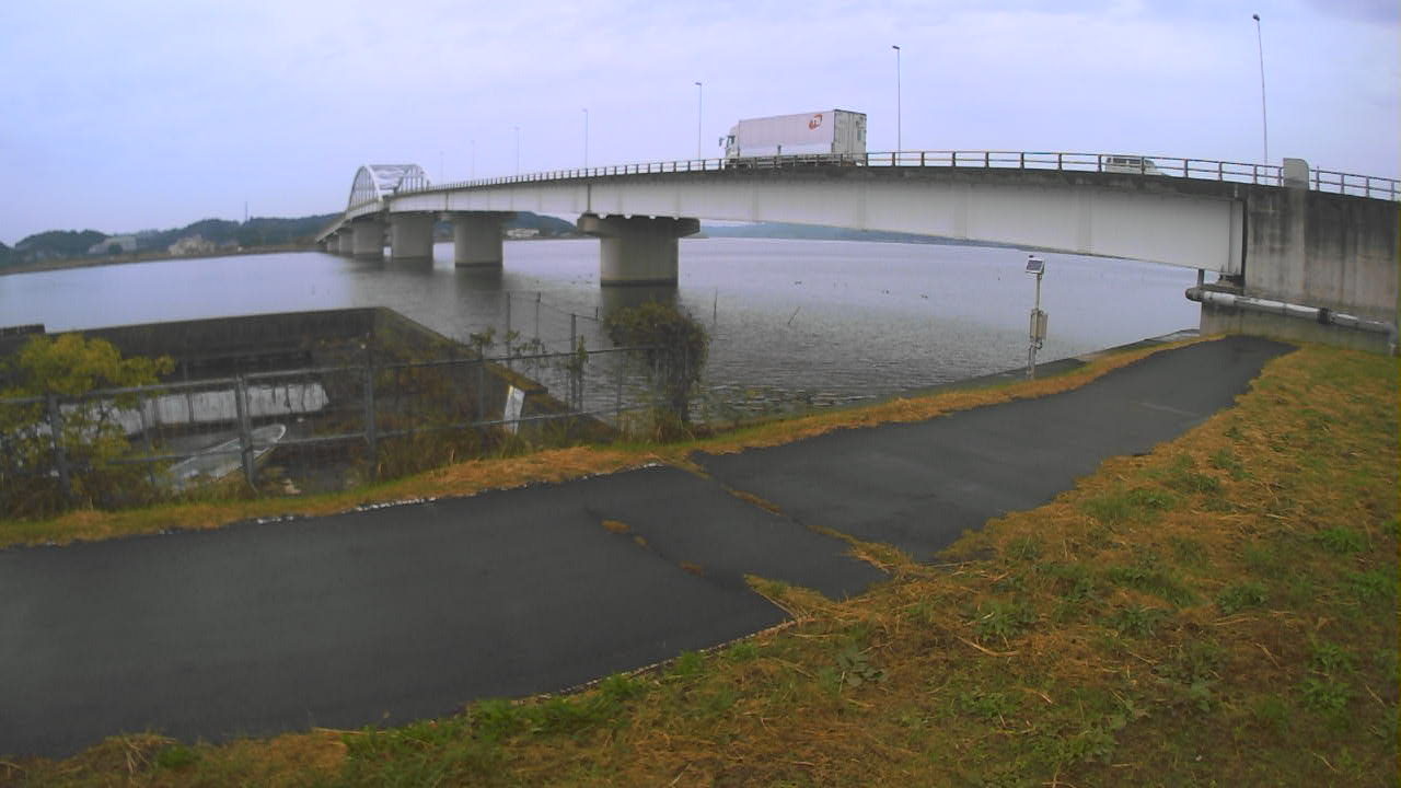 rokou2026102409_image