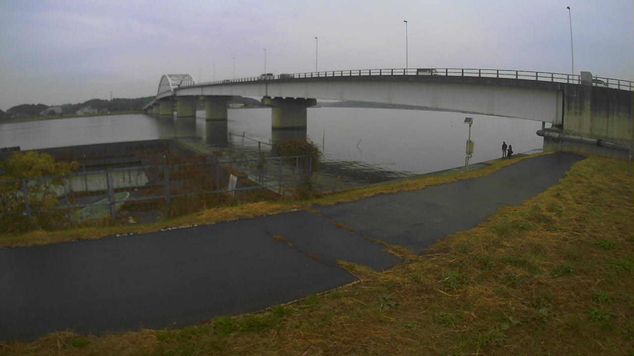 rokou2026102412_image