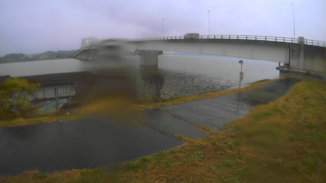 rokou2026102414_image