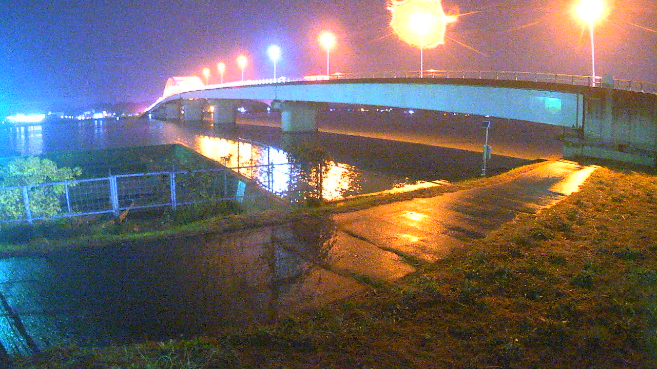 rokou2026102418_image