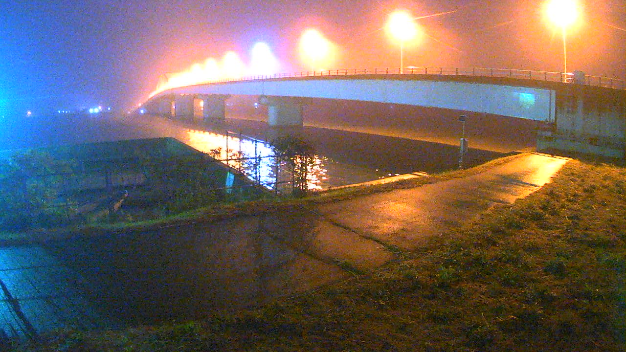 rokou2026102503_image