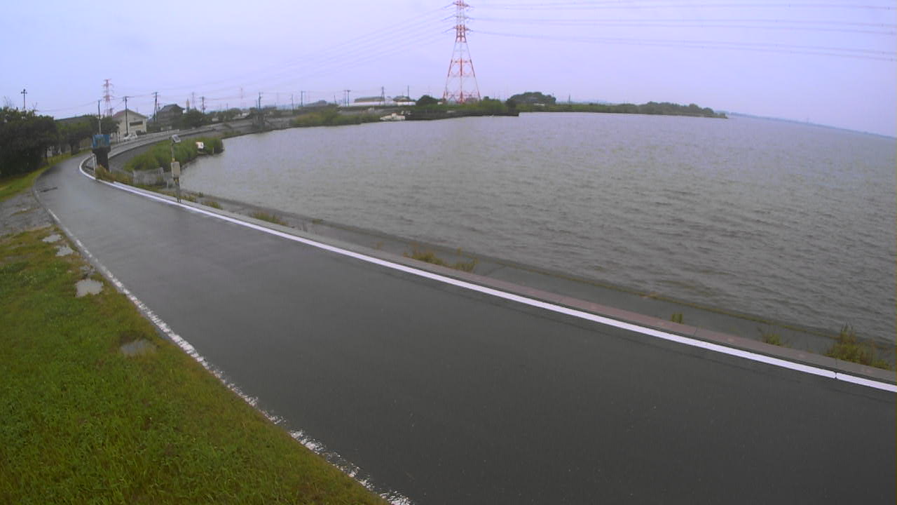 sakaura2025060312_image