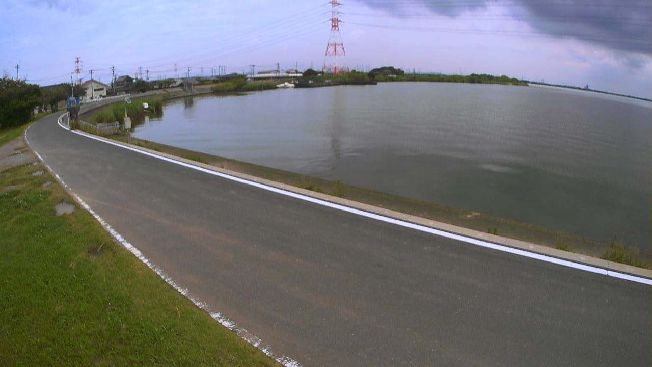sakaura2025060412_image